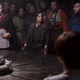 Illustration for article titled I Have Problems With Rogue One